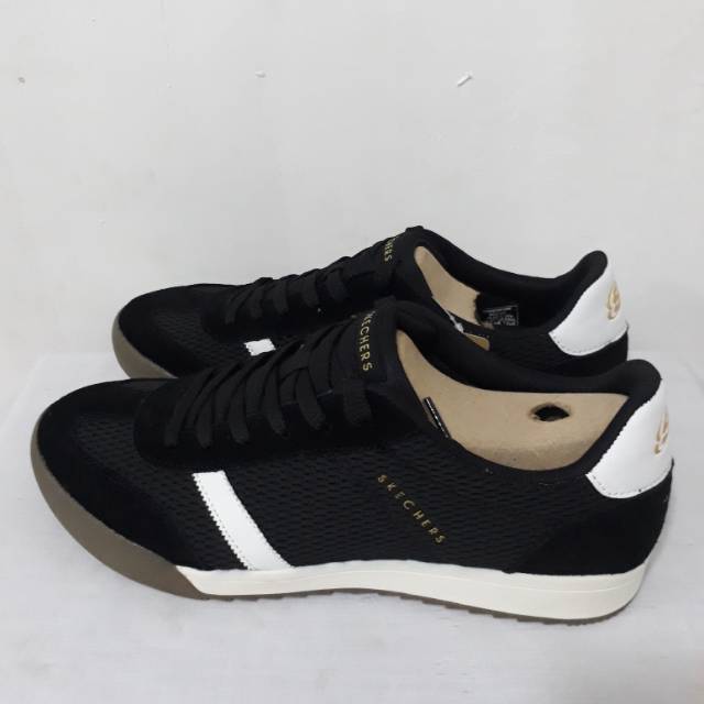 skechers zinger vertrock