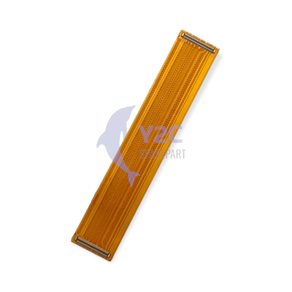 FLEXI MAIN BOARD SAMSUNG GALAXY M317 / M31S / FLEXIBLE