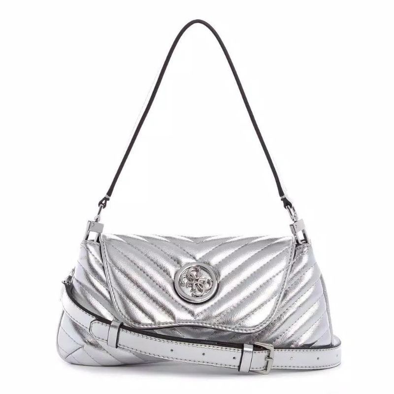 SALE Tas Guess Blakely Shoulder ORIGINAL COUNTER