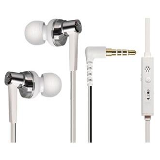 TERLARIS Earphone Phrodi 600 POD 600