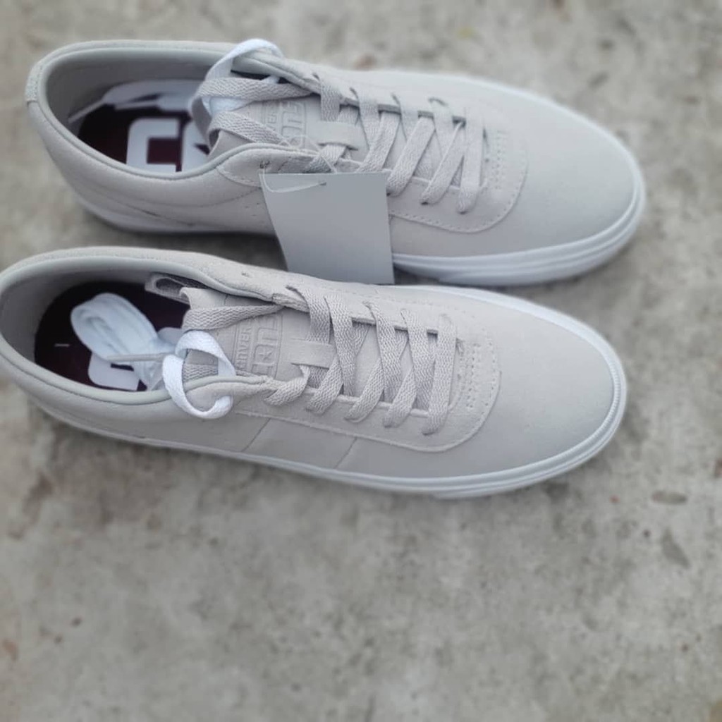 Converse One Star CC Pro Ox Skate