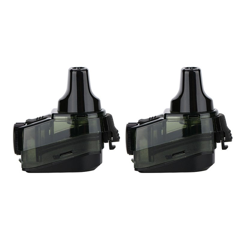 Aegis Boost Cartridge PACK 2 PCS VP03629 RUPARUPI