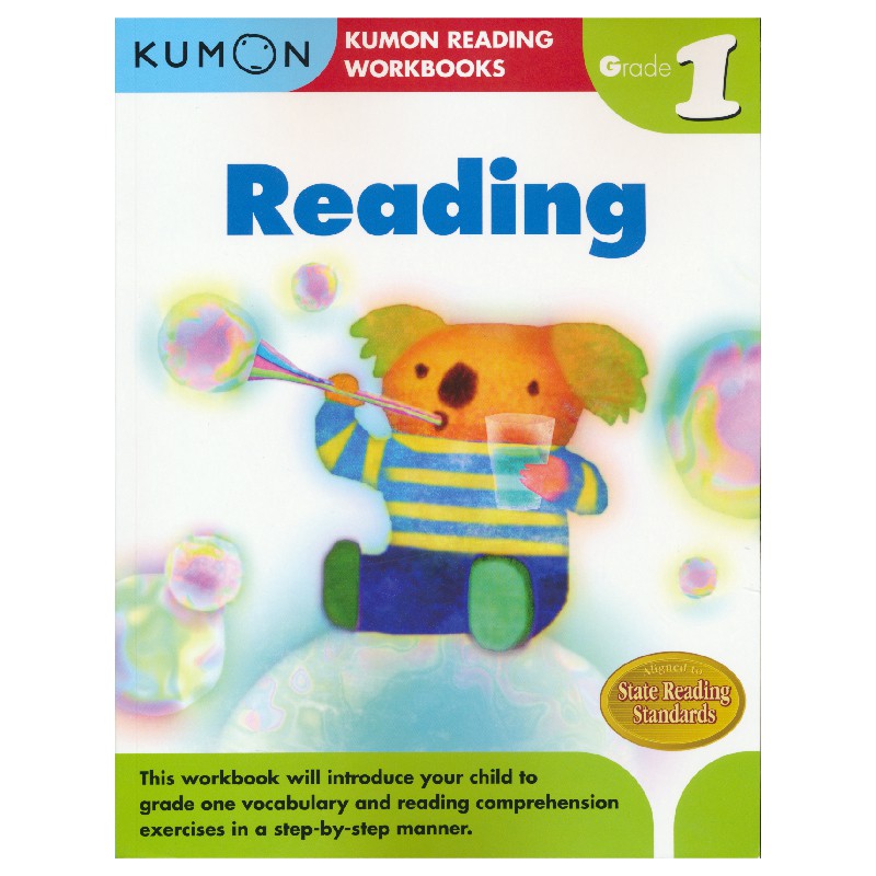 Download Kunci Jawaban Kumon Level G Pictures
