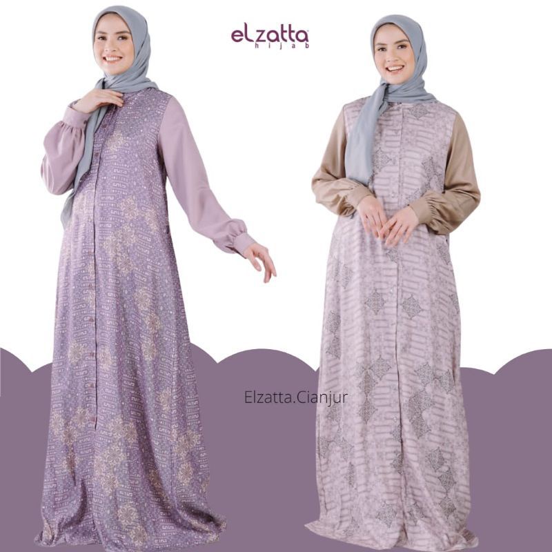 ELZATTA GAMIS ELZATTA GAMIS ALWANI ELZATA GAMIS ELZATTA TERBARU GAMIS ELZATTA DISKON ELZATA GAMIS GA