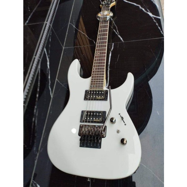 SAMICK NSHG 100FR ORIGINAL