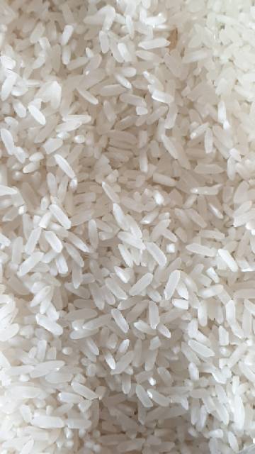 Beras Bunga Grade A 5kg 10kg 20kg Kualitas Baik Indonesia