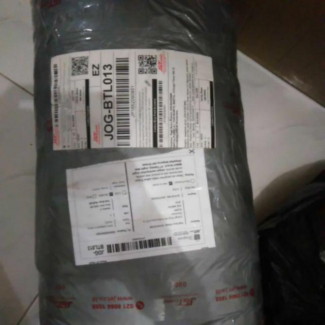 Soegiharto Grosir Couple Batik Ganesha Etnic Couple Lupita 670