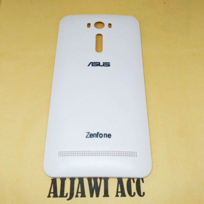 Backdor Backcover Tutup Batre Tutup Belakang Hp Asus Laser 6.0