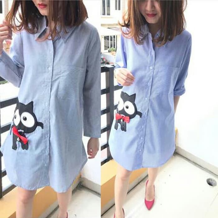 SUPER PROMO LV Dress oline cat PREMIUM