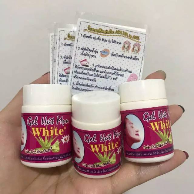 HUT MUN GEL ORIGINAL BPOM-gel hut mun asli hut mun gel ori hut mun gel masker