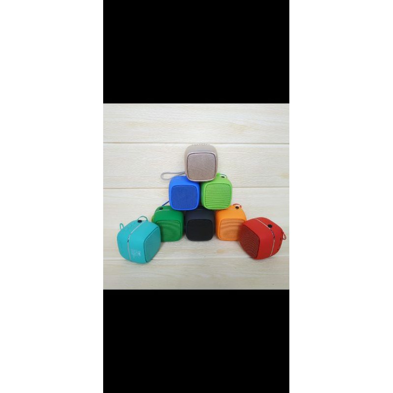 speaker Al Quran 30 juz metode ummi lengkap dengan panduan