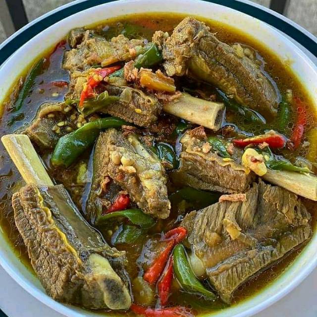 mischeliaputryrobywala