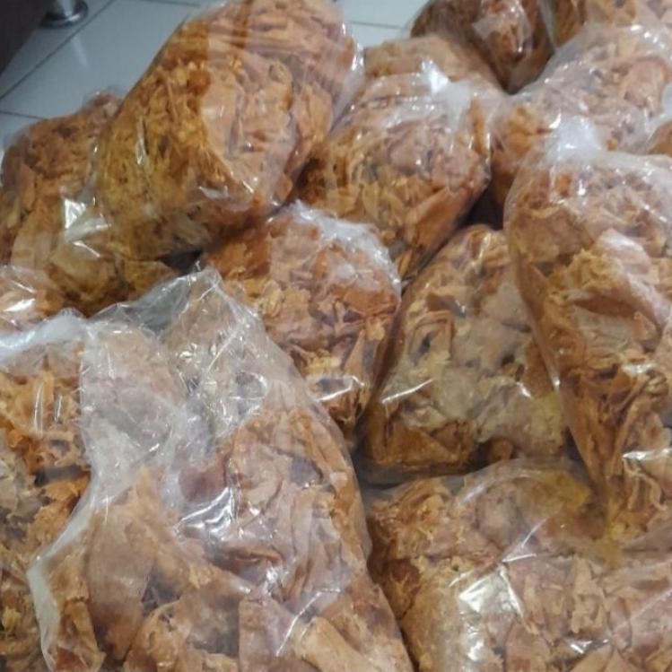 

TRXW2i2H--kerak tahu kering harga per kilo