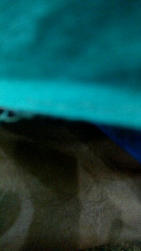 Benang Raja Gamis Batik Wanita Ukuran M L Xl Xxl Xxxl