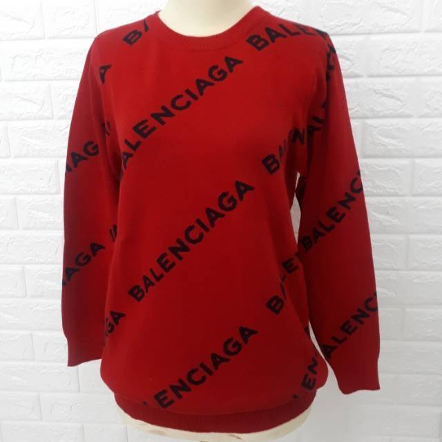 TUNIK REMAJA CANTIK LONG TUNIK MURAH TUNIK KAOS TERBARU 2020