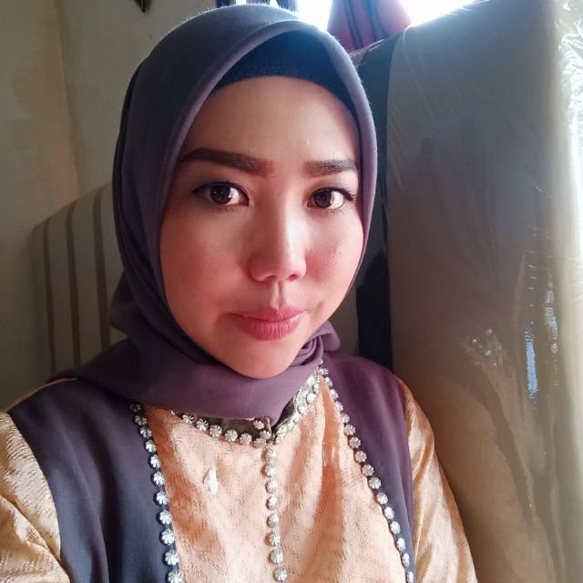 ekamarlenatanjunghani