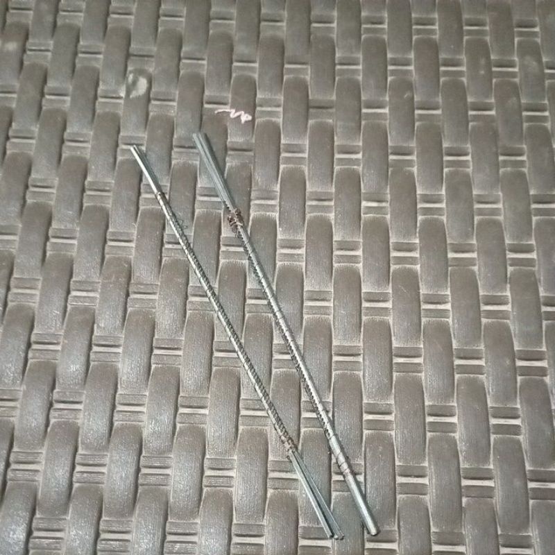 mata gergaji triplek ukir