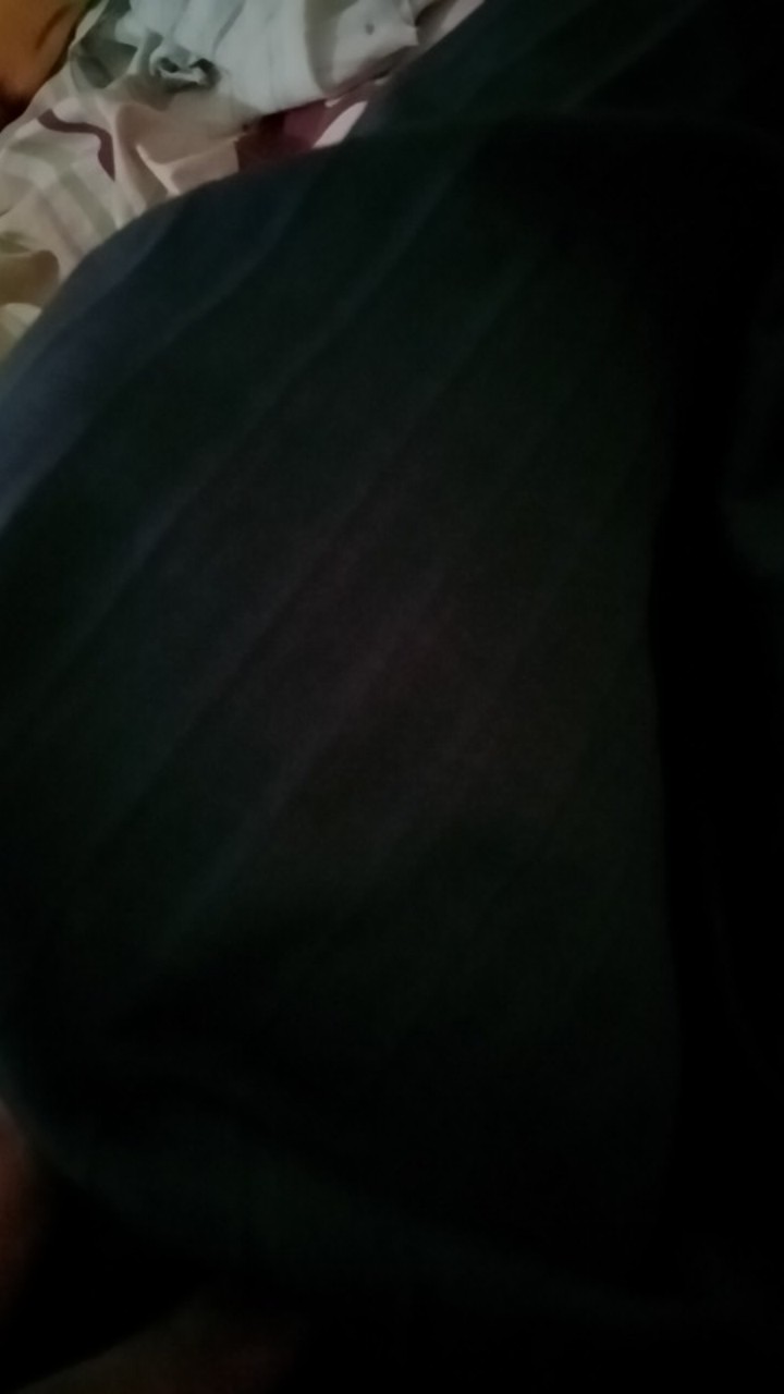 Nativo 75 Wg 12.5 Gram Fungisida