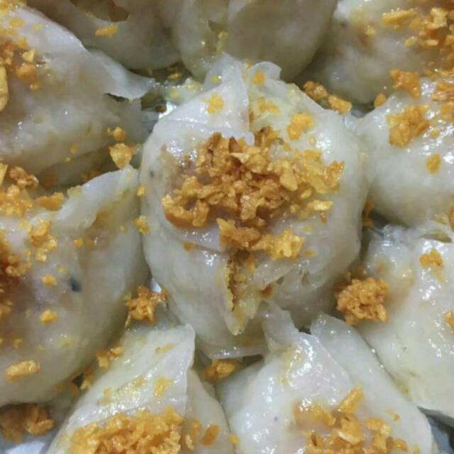 

Choipan 1 box isi 10