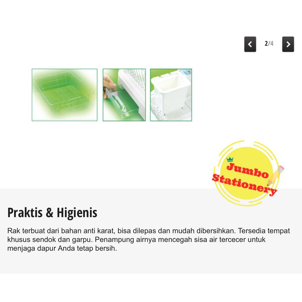 Panasonic Dsterile Sterilizer Dish Dryer FD-S03S1