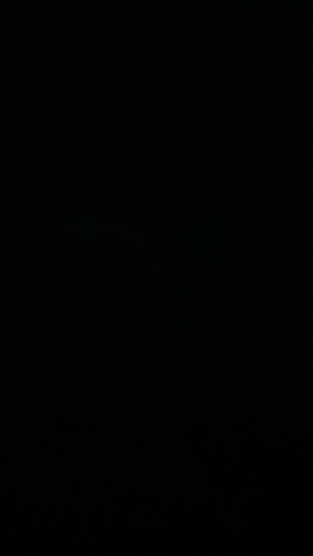 Set Peralatan Makan Gandum 3 In 1 (ada Kotak)