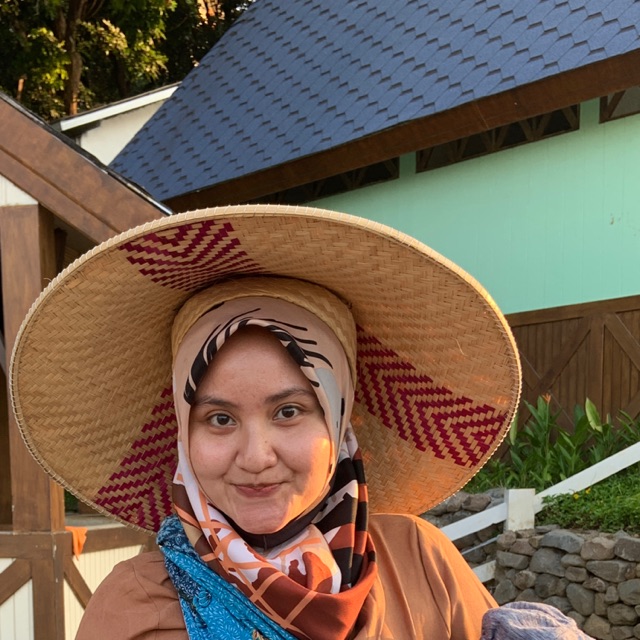 namiratud