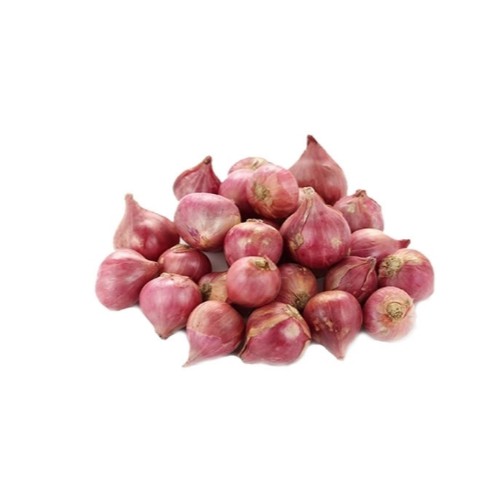 

Bawang Merah SUPER Brebes 250gram