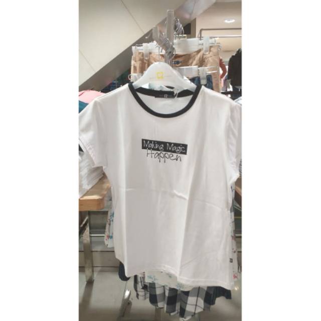 Kaos c2
