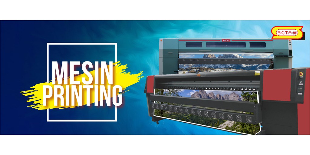 Toko Online SIGMACO SAKSAMA IMAGE Shopee Indonesia