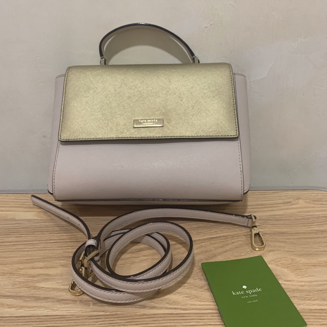 Tas Kate Spade 100% original