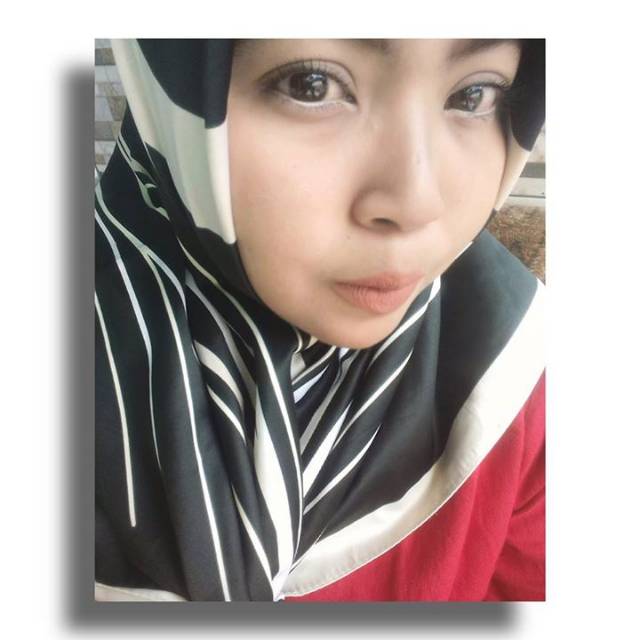 nurrizkyislamiyah