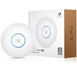 ACCES POINT UBIQUITI UAP-AC-HD  2.4GHz