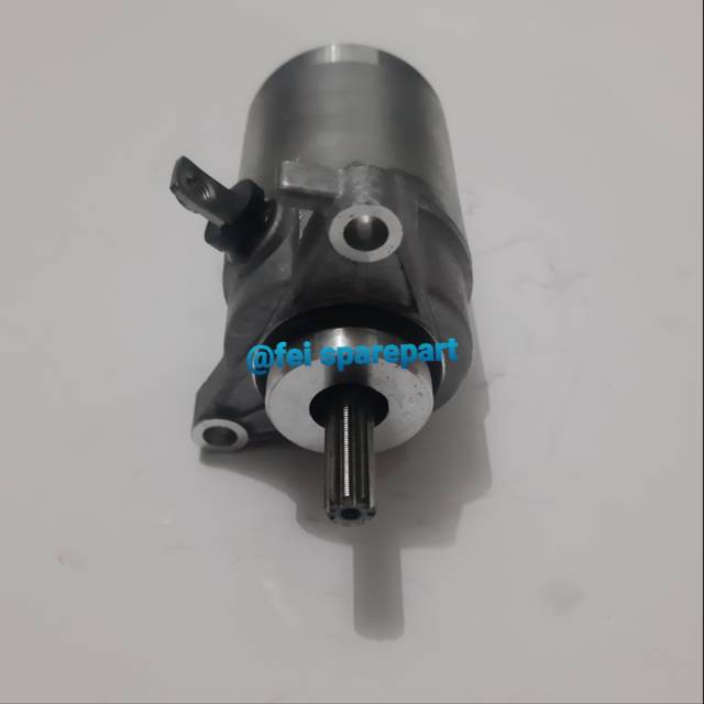 Dinamo stater mio j soul gt