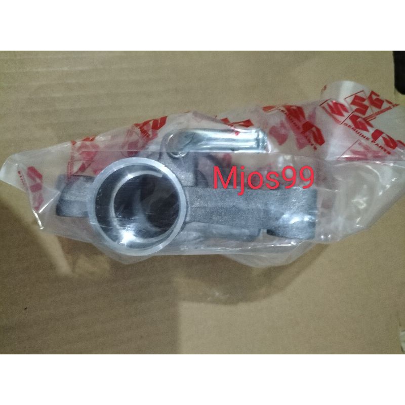 Rumah Thermostat SX4 Sxover Neo Baleno