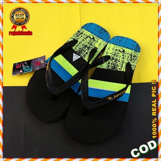  SANDAL  JEPIT VANS MOTIF  CATUR  TERLARIS Sandal  Catur  