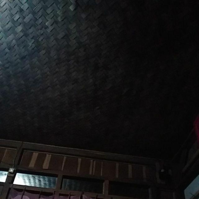 Men Sale 22.2 Manggar Abu - Samhadi Batik Couple Ori Ndoro Jowi Dnt Garansi Termurah Shopee