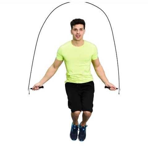 TALI SKIPPING GRIP / GRIP JUMPING ROPE