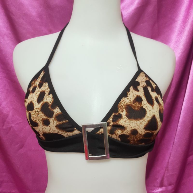 PALING MURAH CUCI GUDANG LINGERIE CLUB MALAM SEXY NEW BUKAN PRELOVED PIYAMA TIDUR BAJU TIDUR SESERAH