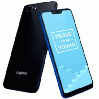 Harga hp realme Terbaik - Juni 2020 | Shopee Indonesia