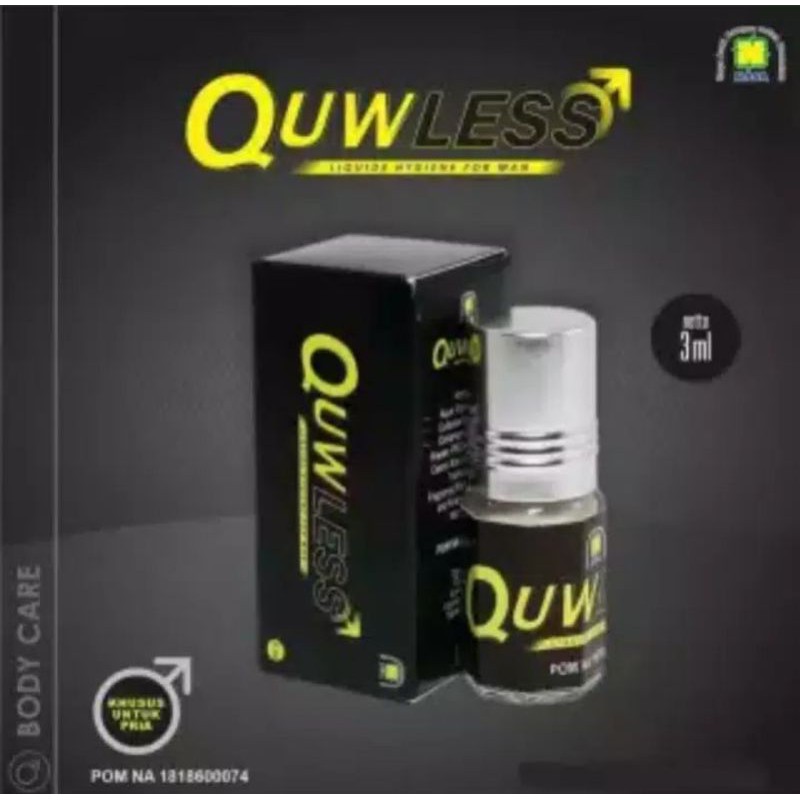 agen resmi quwles nasa herbal kuat tahan lama pria dewasa/erogan/mak urut/vytaliz/triple lzhang powe
