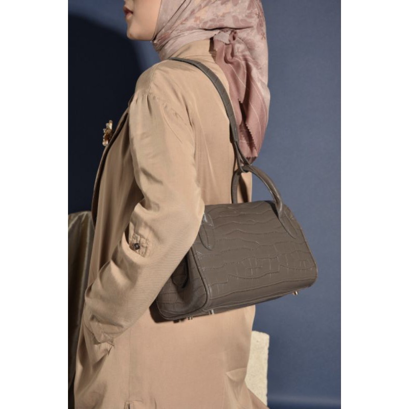 Berlin Bag by heylocal.id