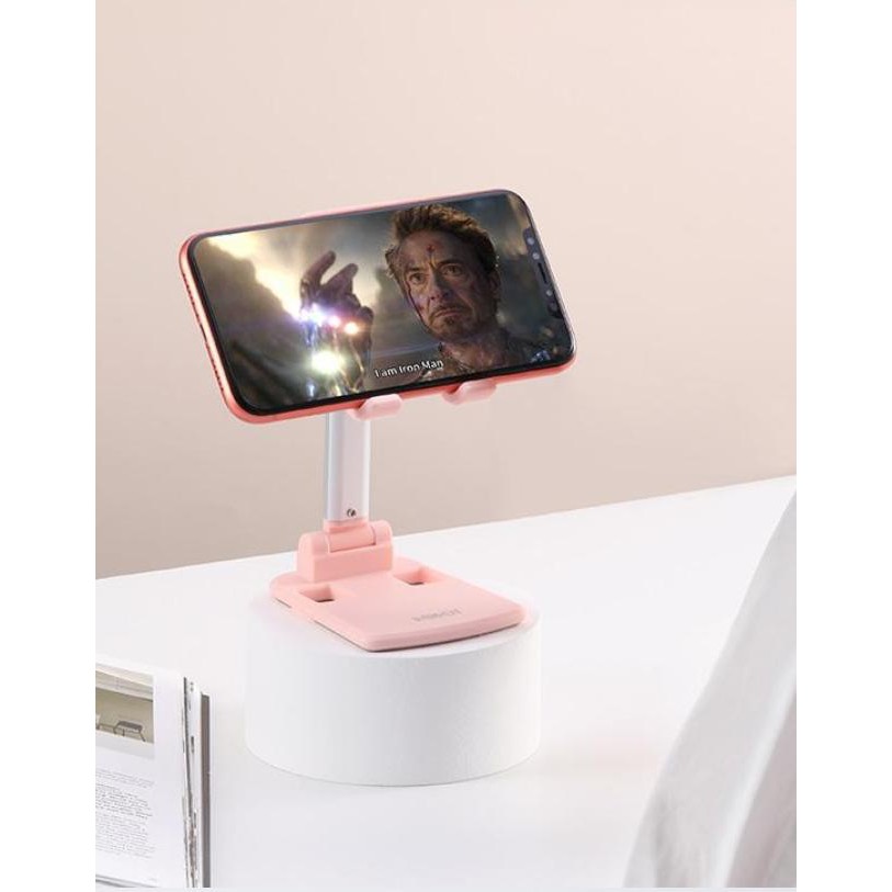 Stand Robot RT-US06 Phone Holder Universal