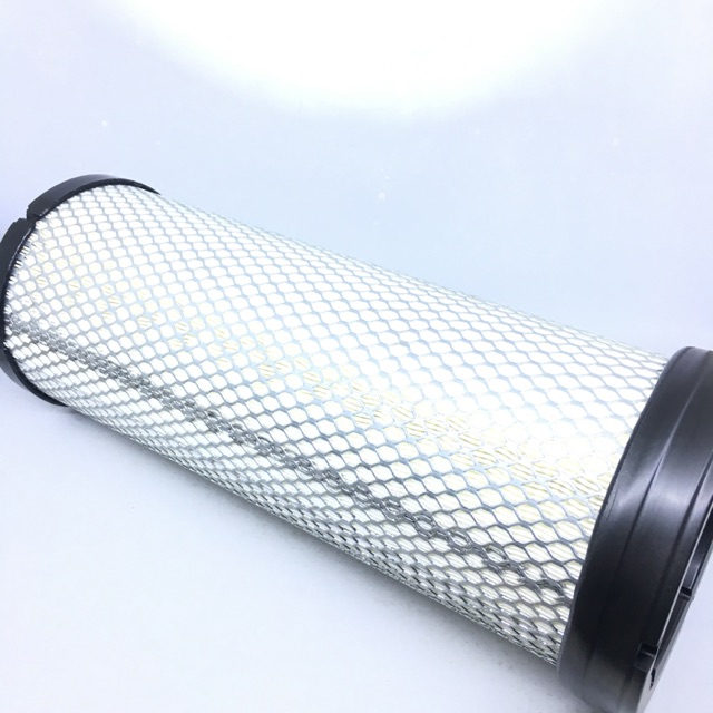 Filter Udara Inner Isuzu GIGA FVZ 8-98071 424-A