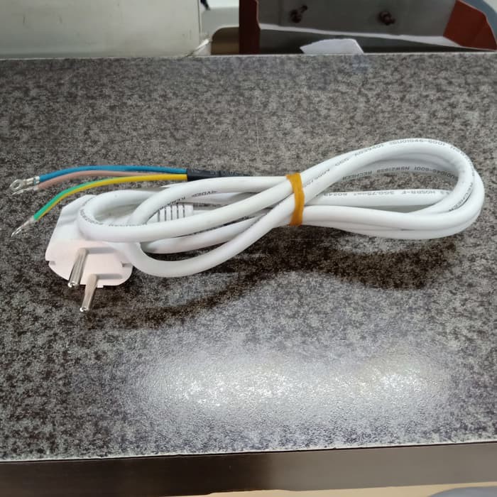 Kabel Setrika Arde Miyako Original