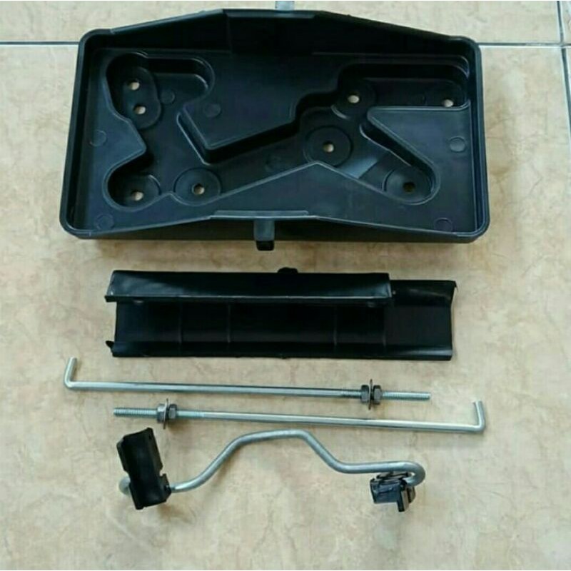 TATAKAN AKI DUDUKAN AKI AVANZA XENIA