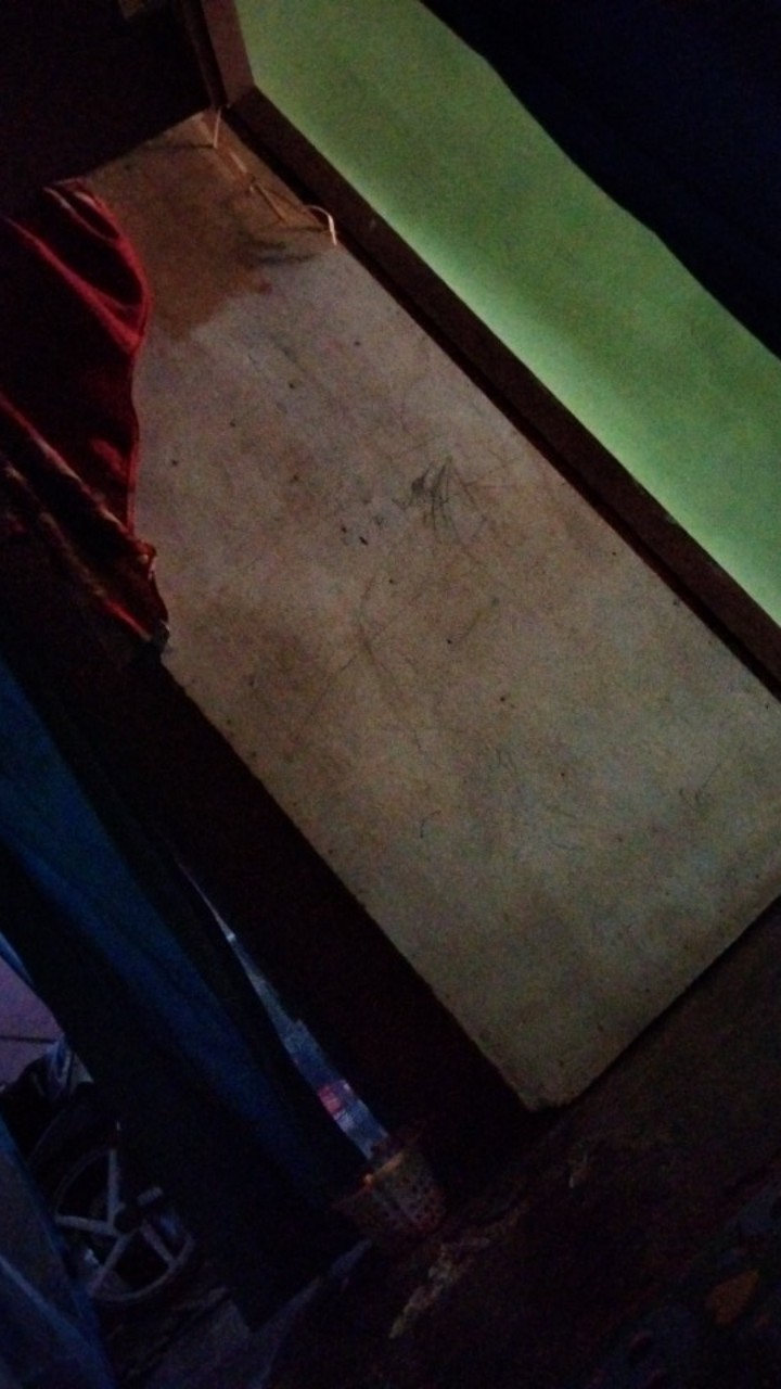 Promo Paket Hemat Pisau Steinlees Anti Karat Dan Tajam Isi 5 Pcs / Isi 6 Pcs