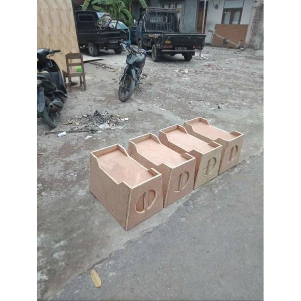 Line array 12 inch single