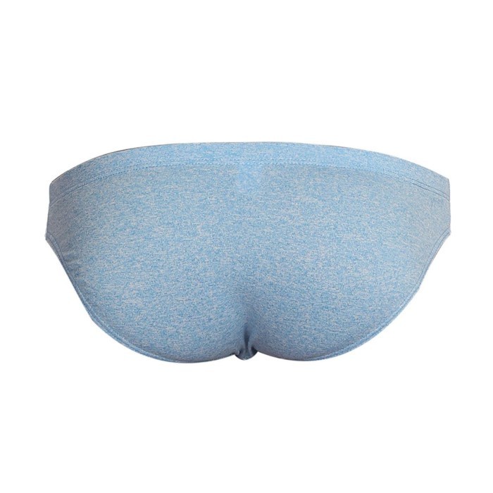 HOT DEAL CELANA DALAM PRIA, BRIEF MEN, CELANA DALAM PRIA SEXY HALUS EKONOMIS - HIGHT QUALITY