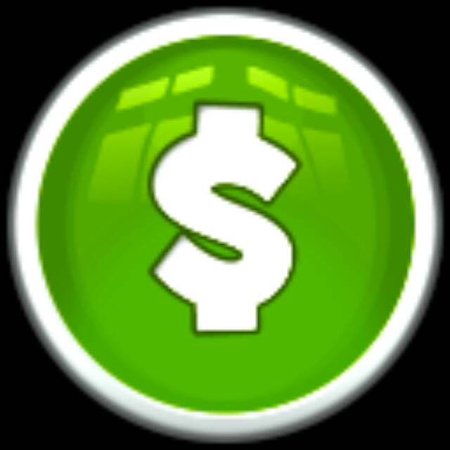 seotoy77