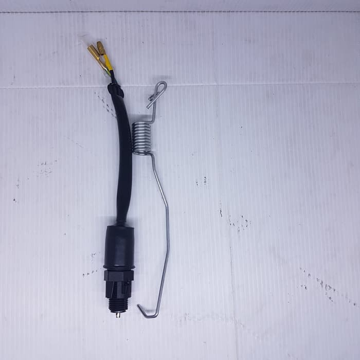 Switch Rem Belakang Vega Zr-jupiter-jupiter Mx -vega